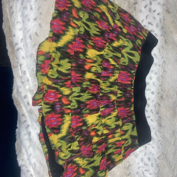 Jessica Simpson size med skater skirt - Picture 2 of 3